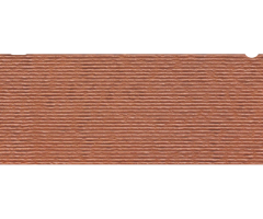 Elegant Grey Pinstripe Soft Stone Panel Design