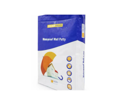 Heavy-Duty PP Woven Valve Bags for 40kg Packaging