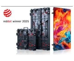 GM Series  Galaxy Miracle series