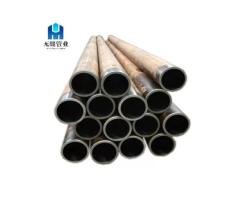 ERW pipe