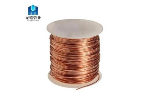Brass Wire - 2/2