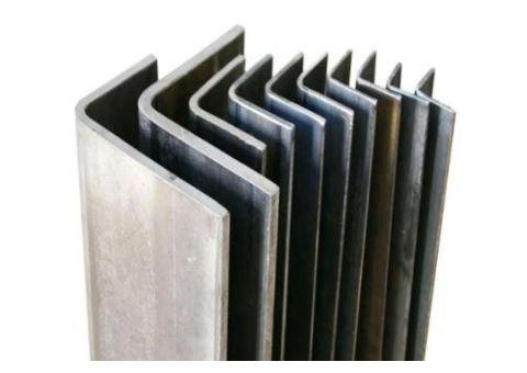 Angle Steel