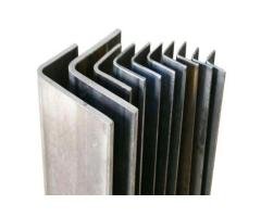 Angle Steel