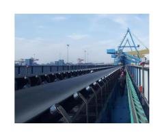 Ordinary conveyor belt