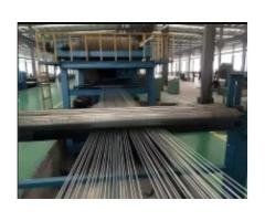 Aramid conveyor belt