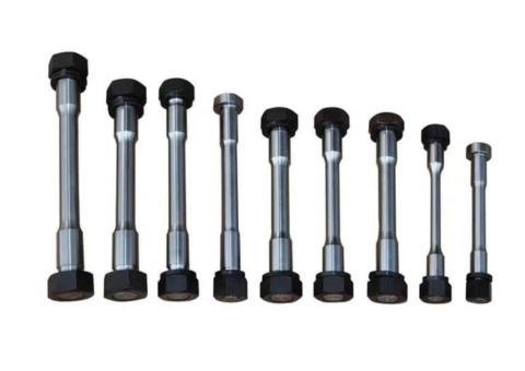 Quality Hydraulic Breaker Side Bolts