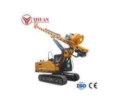 Rotary Drilling Rig XCMG 135