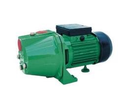 SELF-PRIMING PUMPS