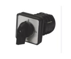 Transform Switch