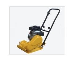 Plate compactor KGP50PC