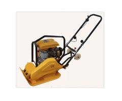 Plate compactor KCPKDP60PC