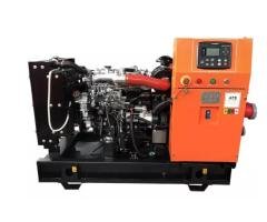 Diesel Generator Set