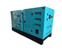 shangchai diesel generator