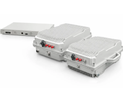 GWCDT-37 Digital Fiber-Optic Repeater – Outdoor Signal Coverage