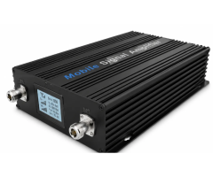 CDWTT-27 Medium-Power Commercial Mobile Signal Booster