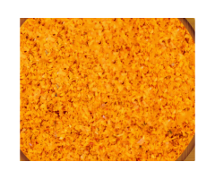 Premium Paprika Seeds Powder