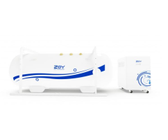 ZOY® 1.5ATA Soft Lying Hyperbaric Oxygen Chamber