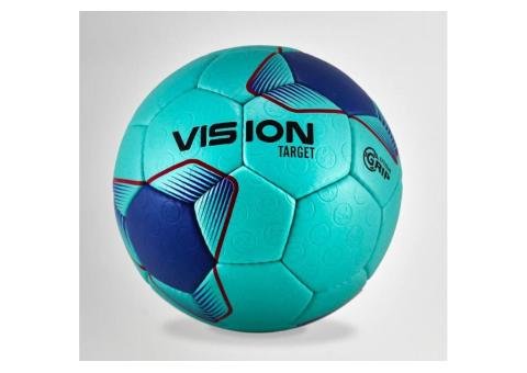 Target Handball