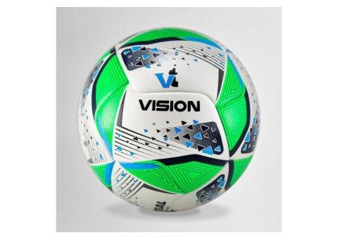 Sonic Wavy Futsal - 2/2