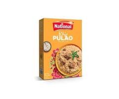 Pulao Recipe Mix 70g