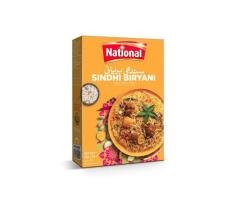 Sindhi Biryani Recipe Mix 41g