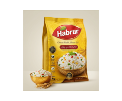 Habrur Tandoori Masala – Authentic Smoky Tandoori Flavor
