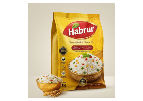 Habrur Tandoori Masala – Authentic Smoky Tandoori Flavor - 2/5