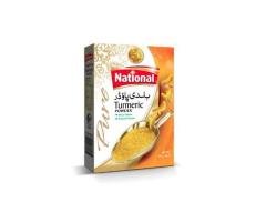Turmeric Powder 10g,50g,100g