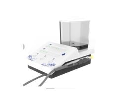 P8L Ultrasonic Scaler with LED Handpiece & Touch Screen