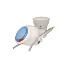 P9L Ultrasonic Scaler with LED Handpiece & Auto Water Supply