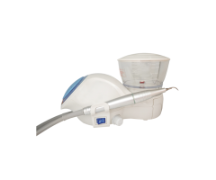 P9 Ultrasonic Scaler with Auto Water Supply System