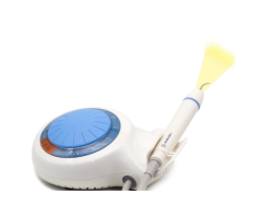 B5L Ultrasonic Scaler – Compact LED Dental Solution