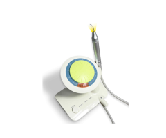 P7L Ultrasonic Scaler with LED Handpiece & FDA Certified