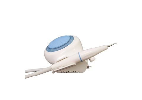 B5 Ultrasonic Scaler – Classic & Reliable Dental Solution - 1/3