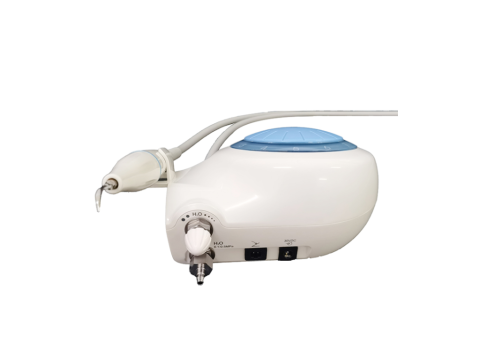 B5 Ultrasonic Scaler – Classic & Reliable Dental Solution - 2/3