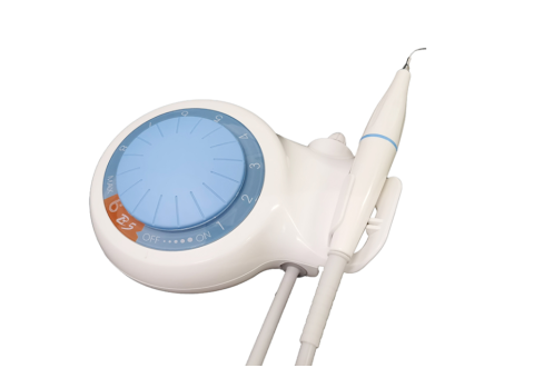B5 Ultrasonic Scaler – Classic & Reliable Dental Solution - 3/3