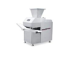 Automatic Dough Divider Machine