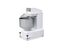 Spiral Mixer