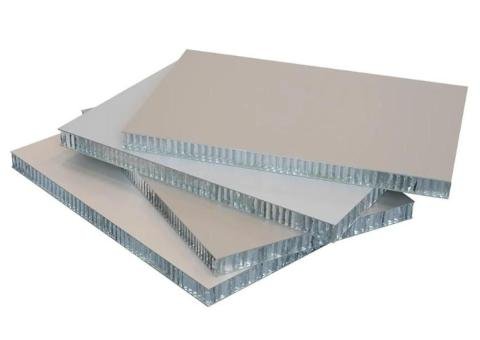 Aluminum Ceiling Acoustic Wall Panels