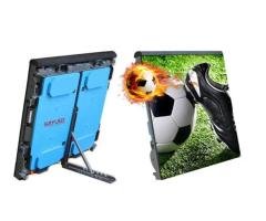 Stadium Screen for Sport Events