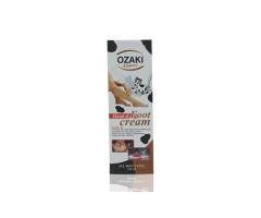 Hand & Foot Cream Milk