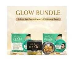 Limited Beauty Pack Deal