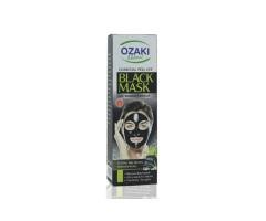 Black Mask