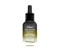 Age Revival Anti-Aging Serum