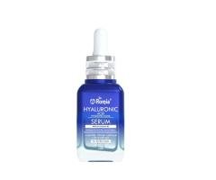 Hyaluronic Acid Hydrating Bomb Serum