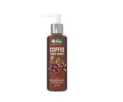 Coffee Face Wash