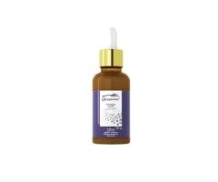 Oxygenizer Serum