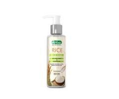 Rice Face Wash