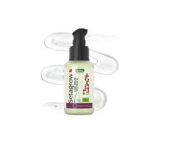 Setagrow Argan Oil Hair Serum