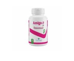 Amigo-F Female Fertility Support Formula
